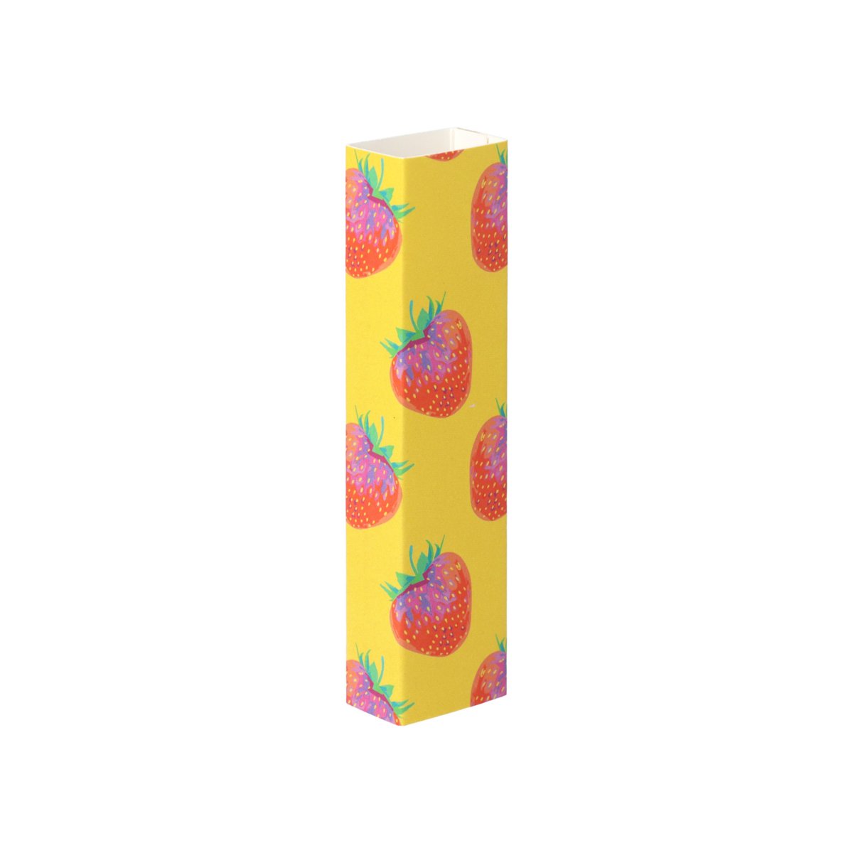 creasleeve-368-personalizowany-papierowy-rekaw-v01 CreaSleeve 368 - personalizowany papierowy rękaw
