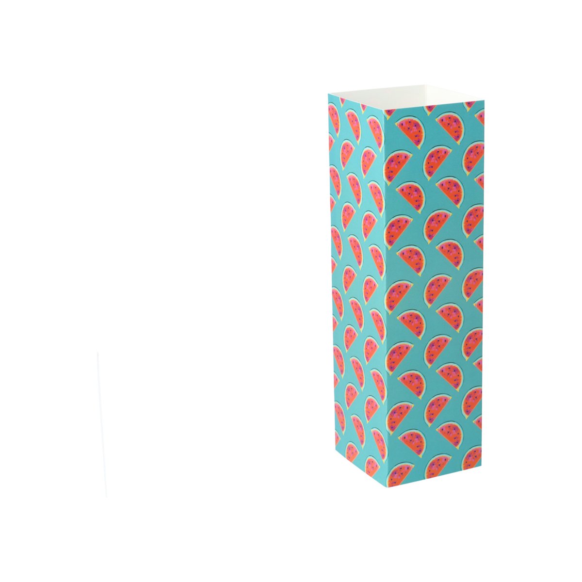 creasleeve-370-personalizowany-papierowy-rekaw-v01 CreaSleeve 370 - personalizowany papierowy rękaw