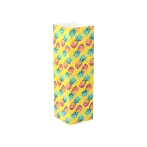 CreaSleeve 371 - personalizowany papierowy rękaw