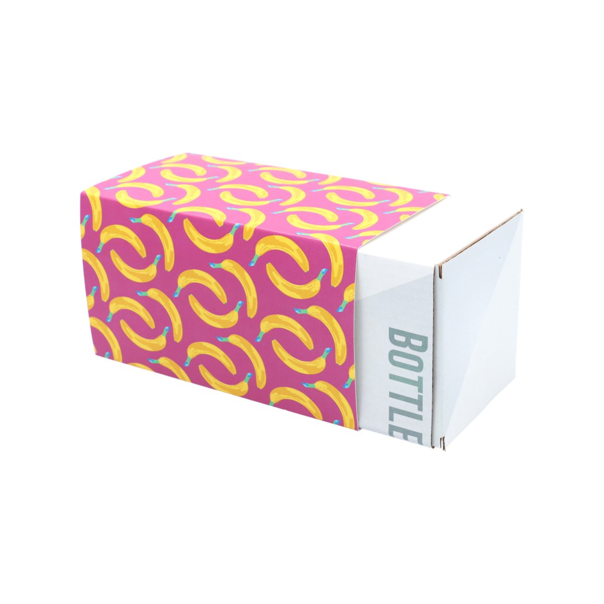 creasleeve-372-personalizowany-papierowy-rekaw-v01-2 CreaSleeve 372 - personalizowany papierowy rękaw