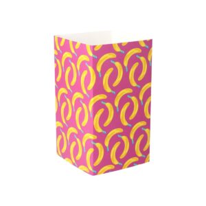 CreaSleeve 372 - personalizowany papierowy rękaw