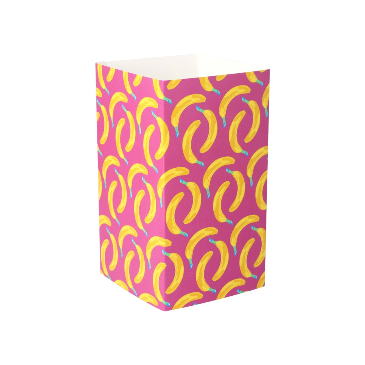 creasleeve-372-personalizowany-papierowy-rekaw-v01 CreaSleeve 372 - personalizowany papierowy rękaw