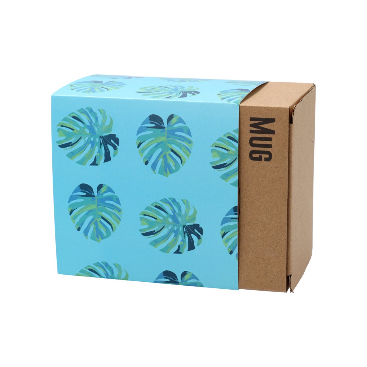 creasleeve-373-personalizowany-papierowy-rekaw-v01-2 CreaSleeve 373 - personalizowany papierowy rękaw