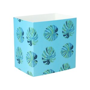 CreaSleeve 373 - personalizowany papierowy rękaw