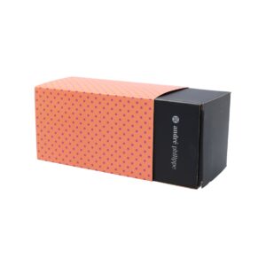 CreaSleeve 374 - personalizowany papierowy rękaw