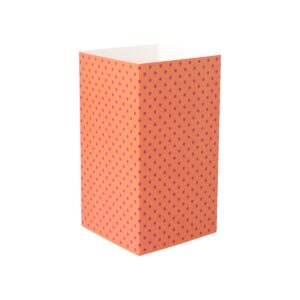 CreaSleeve 374 - personalizowany papierowy rękaw