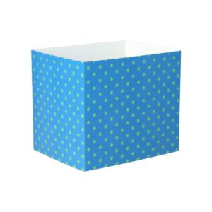 CreaSleeve 375 - personalizowany papierowy rękaw