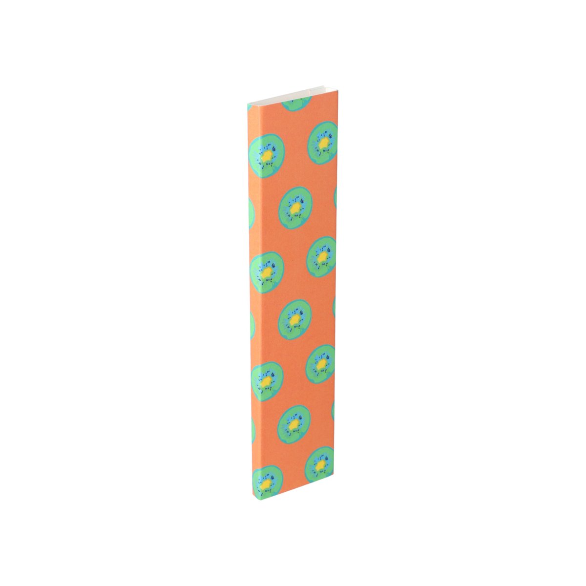 creasleeve-376-personalizowany-papierowy-rekaw-v01 CreaSleeve 376 - personalizowany papierowy rękaw