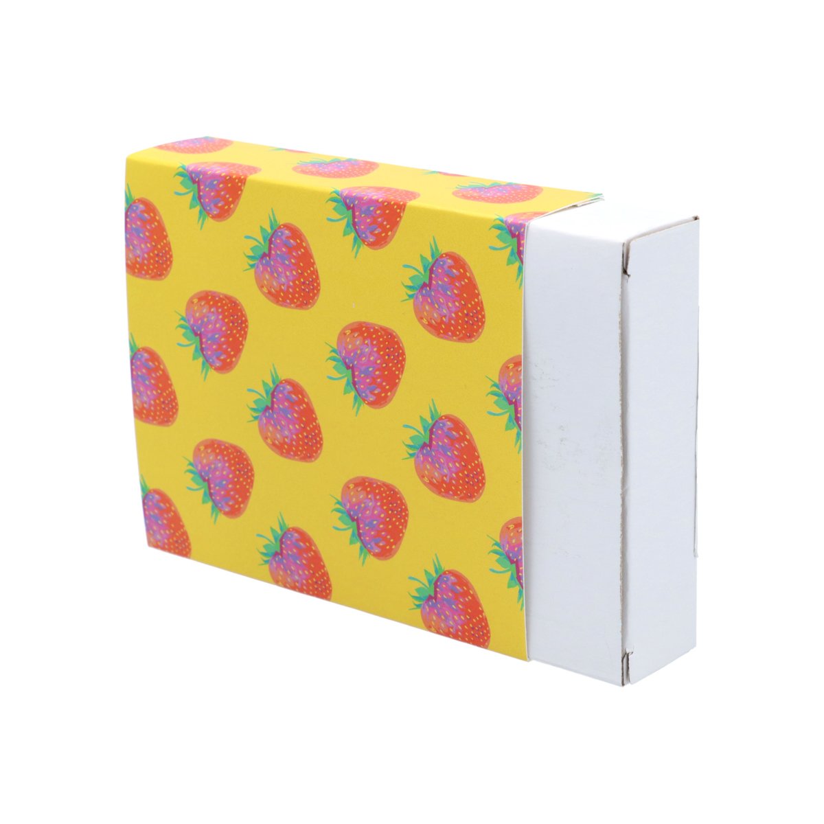 creasleeve-377-personalizowany-papierowy-rekaw-v01-2 CreaSleeve 377 - personalizowany papierowy rękaw