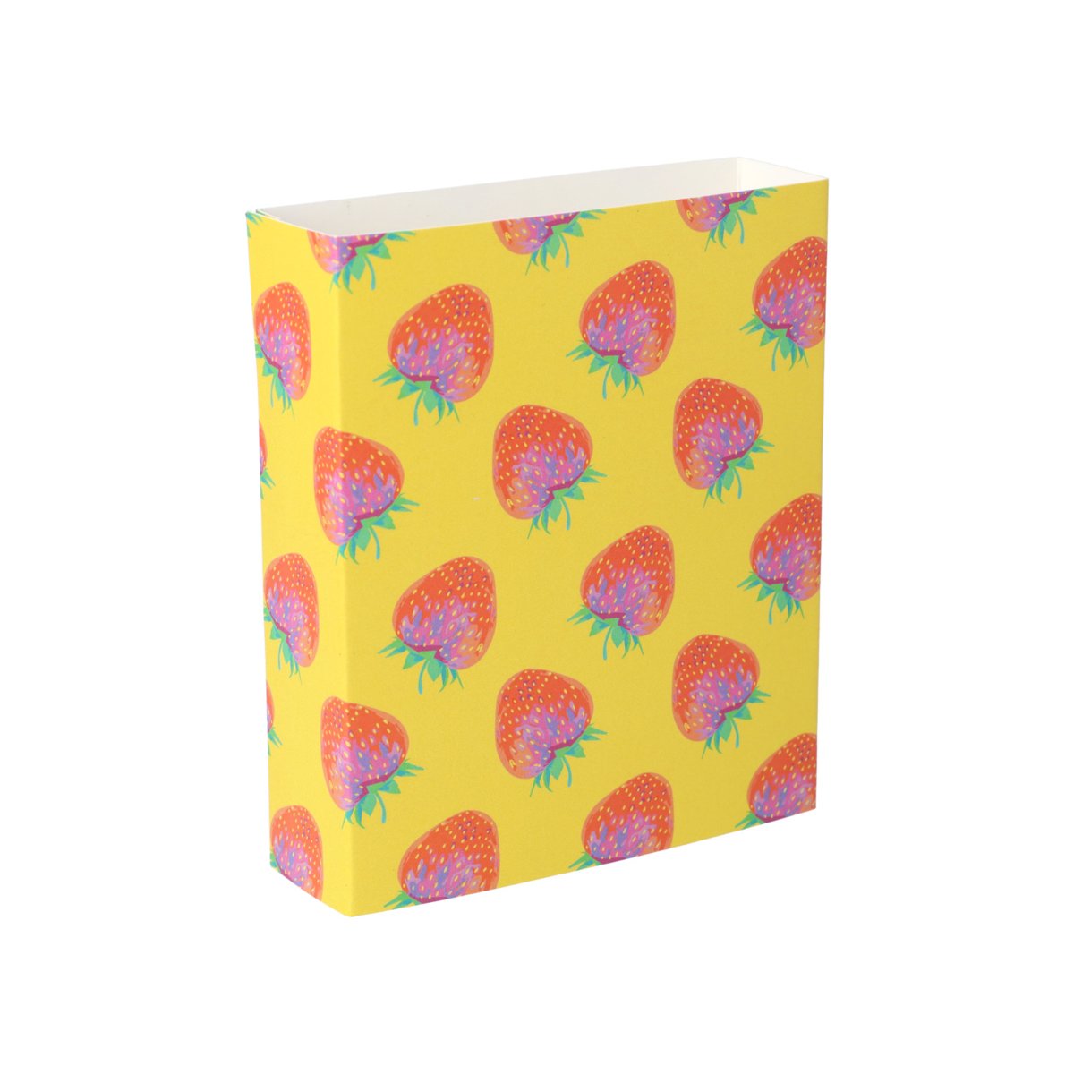 creasleeve-377-personalizowany-papierowy-rekaw-v01 CreaSleeve 377 - personalizowany papierowy rękaw