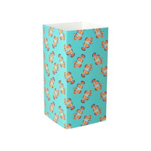 CreaSleeve 378 - personalizowany papierowy rękaw