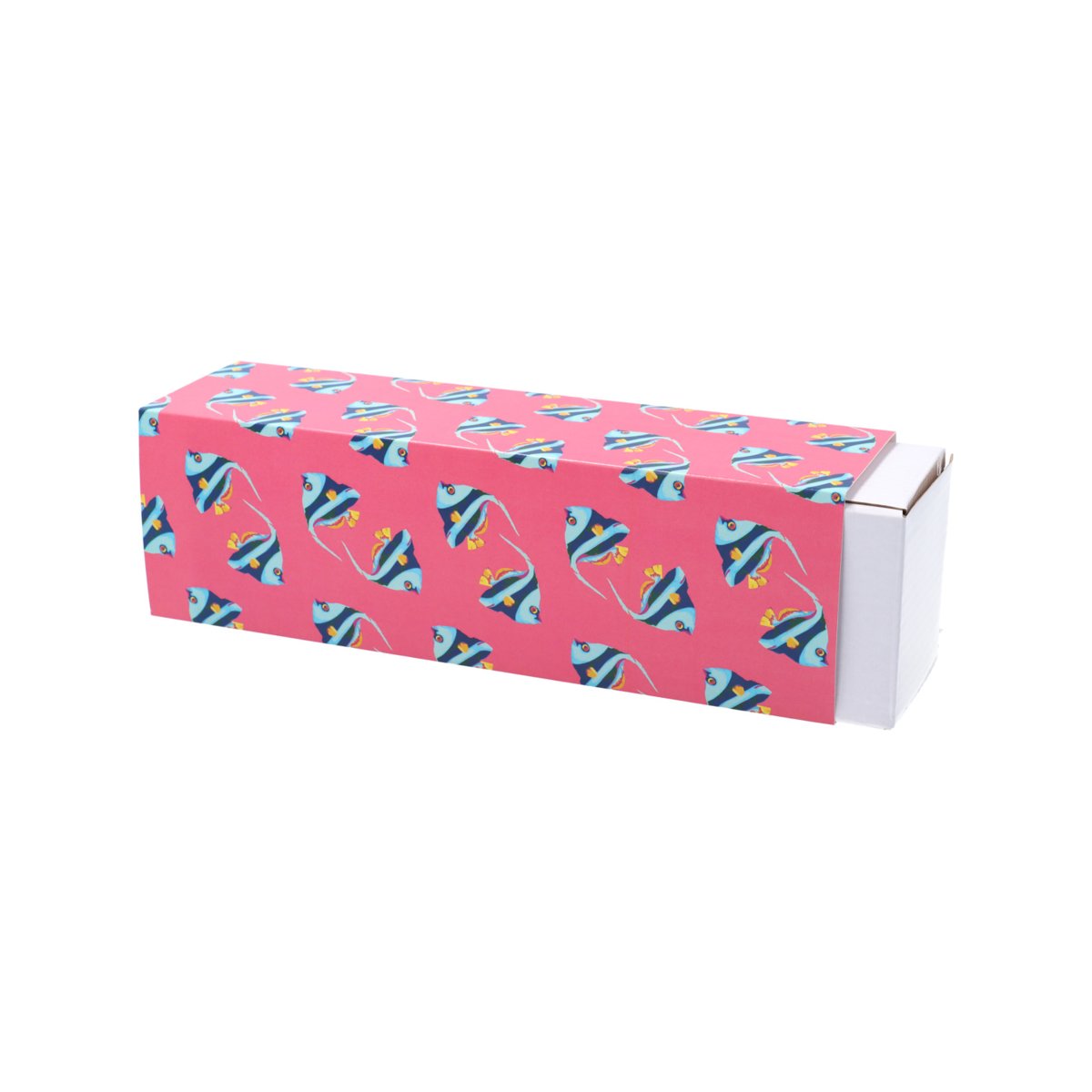 creasleeve-379-personalizowany-papierowy-rekaw-v01-2 CreaSleeve 379 - personalizowany papierowy rękaw