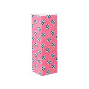 CreaSleeve 379 - personalizowany papierowy rękaw