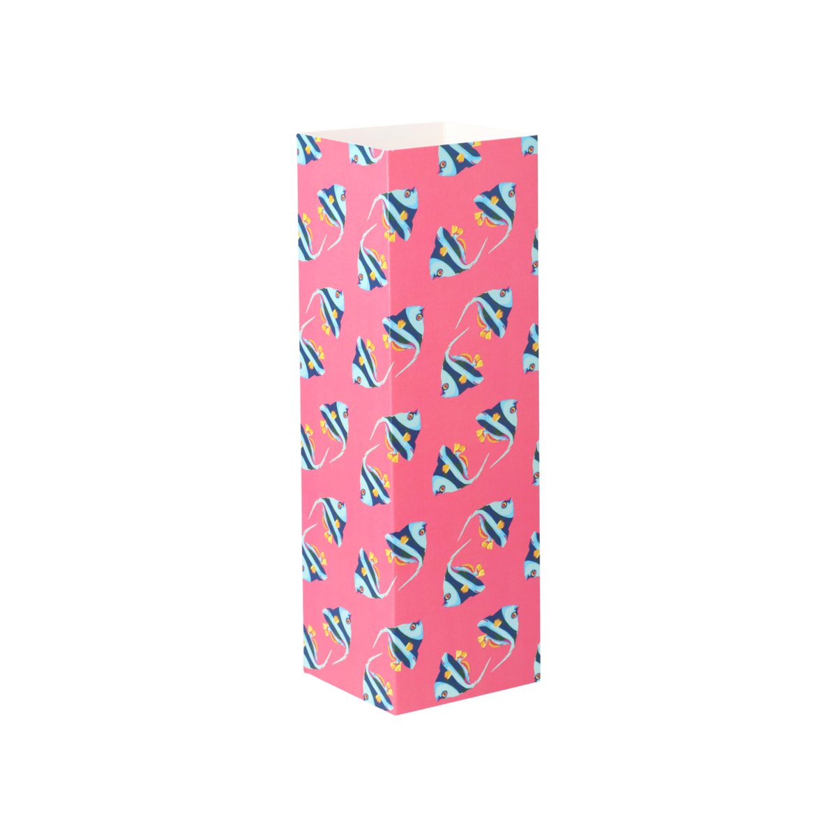 creasleeve-379-personalizowany-papierowy-rekaw-v01 CreaSleeve 379 - personalizowany papierowy rękaw