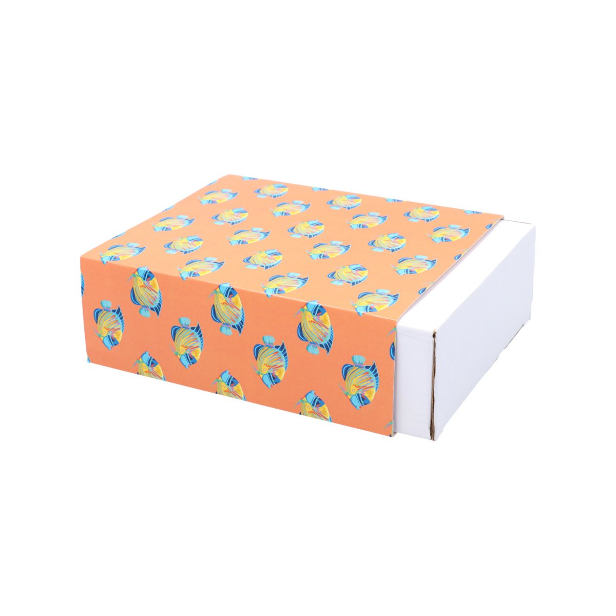 creasleeve-380-personalizowany-papierowy-rekaw-v01-2 CreaSleeve 380 - personalizowany papierowy rękaw