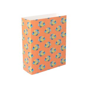 CreaSleeve 380 - personalizowany papierowy rękaw