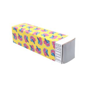 CreaSleeve 381 - personalizowany papierowy rękaw