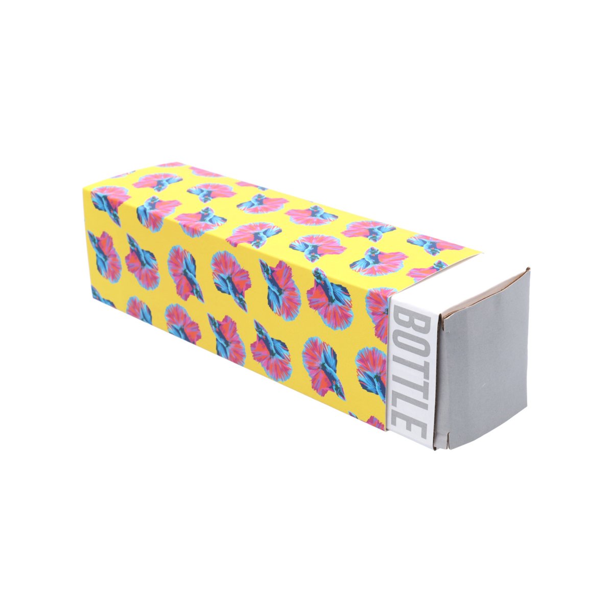 creasleeve-381-personalizowany-papierowy-rekaw-v01-2 CreaSleeve 381 - personalizowany papierowy rękaw