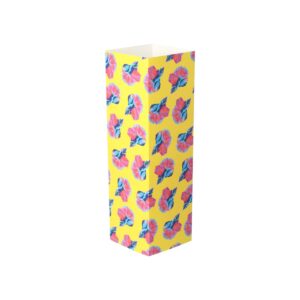 CreaSleeve 381 - personalizowany papierowy rękaw