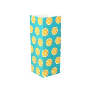 CreaSleeve 382 - personalizowany papierowy rękaw