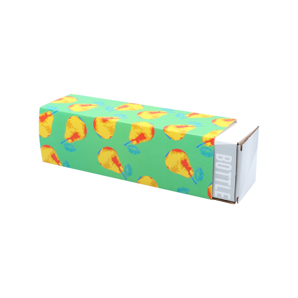 creasleeve-383-personalizowany-papierowy-rekaw-v01-2 CreaSleeve 383 - personalizowany papierowy rękaw