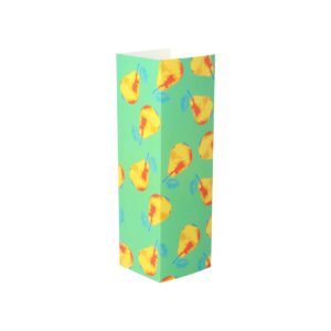 CreaSleeve 383 - personalizowany papierowy rękaw