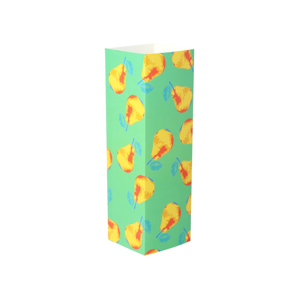 creasleeve-383-personalizowany-papierowy-rekaw-v01 CreaSleeve 383 - personalizowany papierowy rękaw