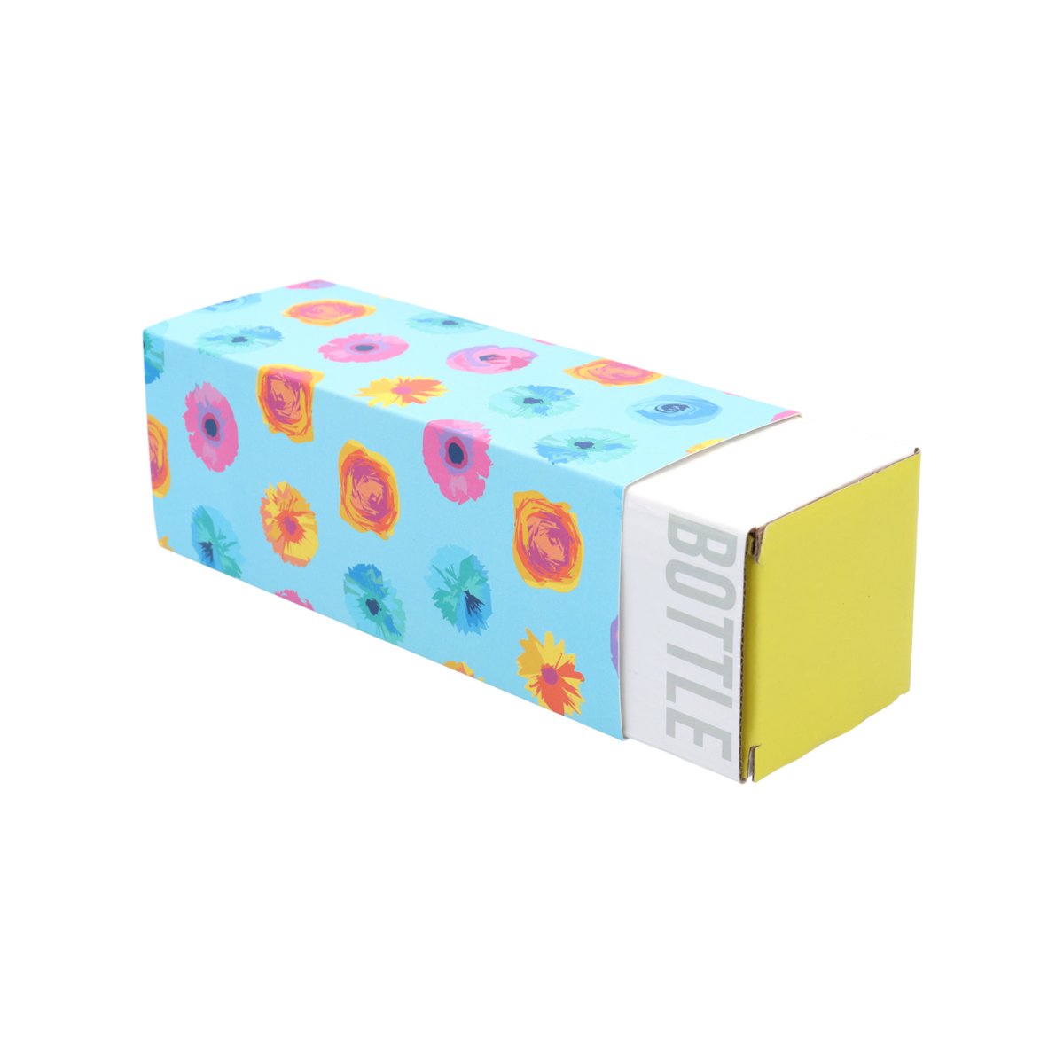creasleeve-384-personalizowany-papierowy-rekaw-v01-2 CreaSleeve 384 - personalizowany papierowy rękaw