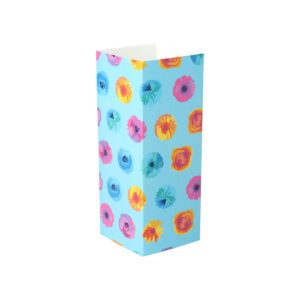 CreaSleeve 384 - personalizowany papierowy rękaw