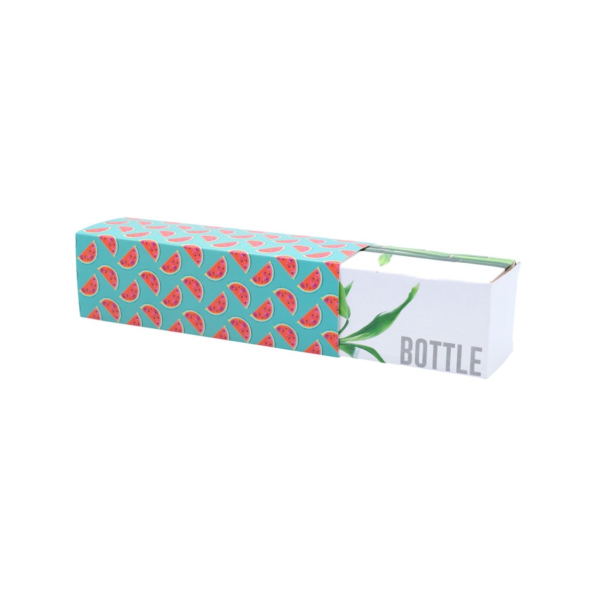 creasleeve-385-personalizowany-papierowy-rekaw-v01-2 CreaSleeve 385 - personalizowany papierowy rękaw