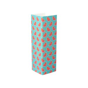 CreaSleeve 385 - personalizowany papierowy rękaw