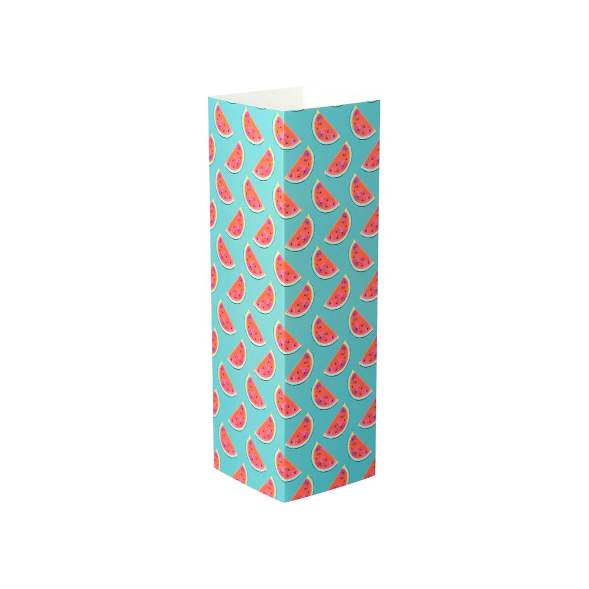 creasleeve-385-personalizowany-papierowy-rekaw-v01 CreaSleeve 385 - personalizowany papierowy rękaw