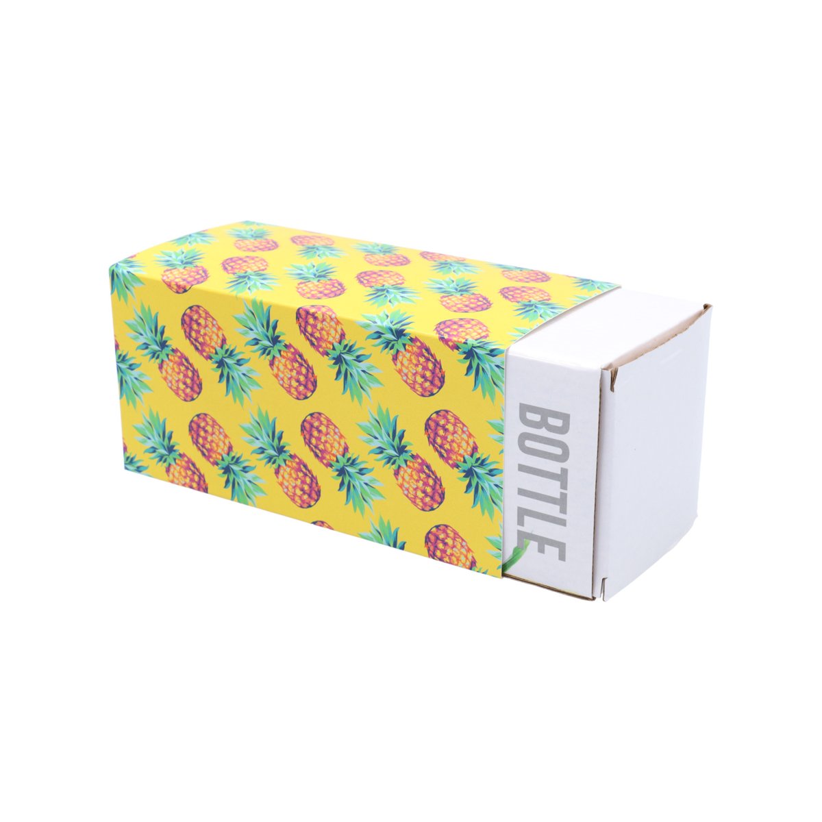 creasleeve-386-personalizowany-papierowy-rekaw-v01-2 CreaSleeve 386 - personalizowany papierowy rękaw
