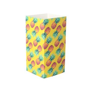 CreaSleeve 386 - personalizowany papierowy rękaw