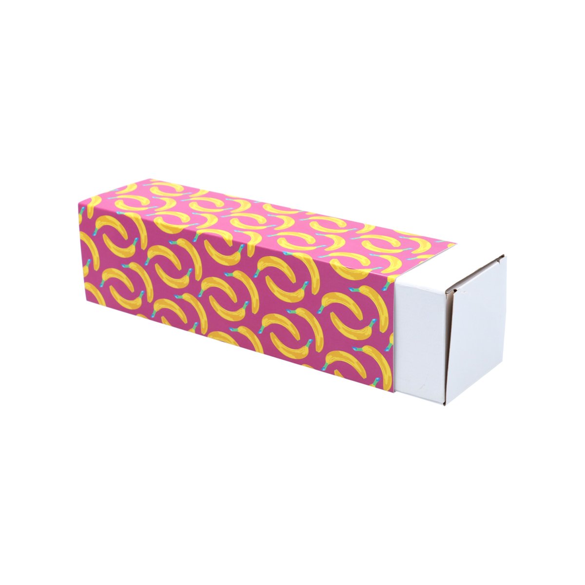 creasleeve-387-personalizowany-papierowy-rekaw-v01-2 CreaSleeve 387 - personalizowany papierowy rękaw
