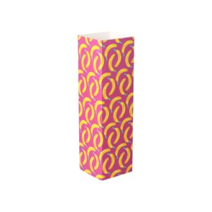 CreaSleeve 387 - personalizowany papierowy rękaw