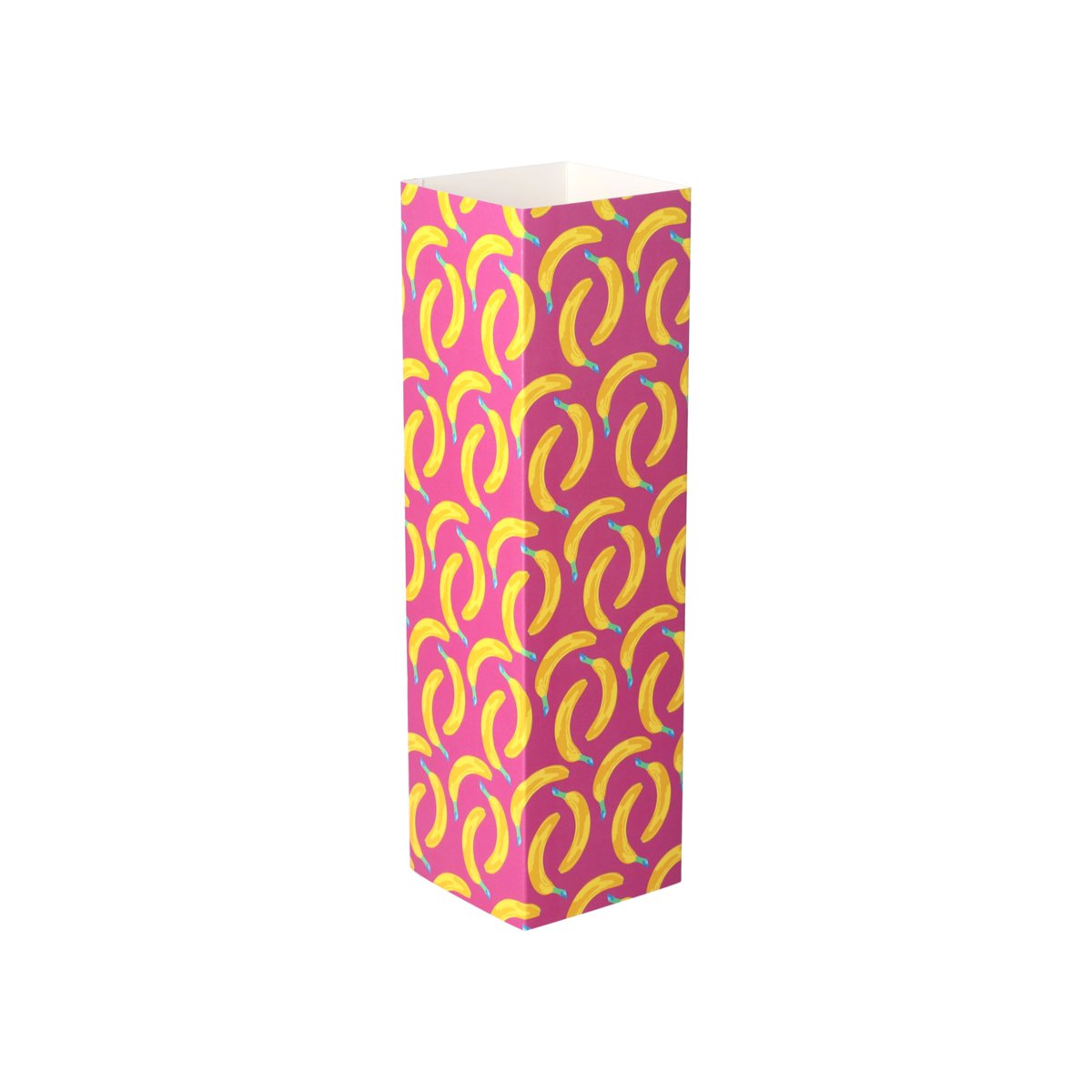 creasleeve-387-personalizowany-papierowy-rekaw-v01 CreaSleeve 387 - personalizowany papierowy rękaw