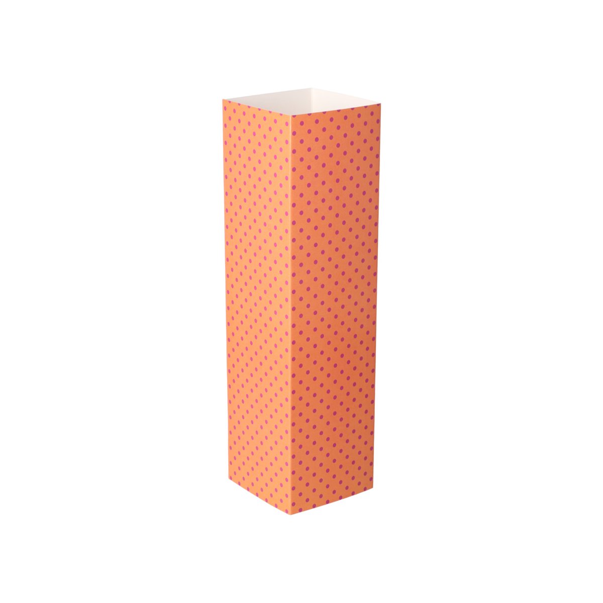 creasleeve-388-personalizowany-papierowy-rekaw-v01 CreaSleeve 388 - personalizowany papierowy rękaw