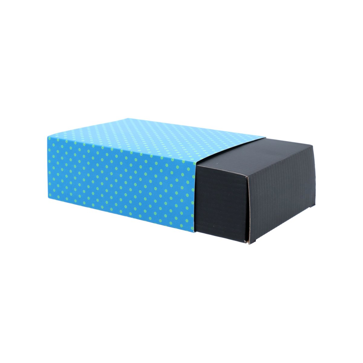 creasleeve-389-personalizowany-papierowy-rekaw-v01-2 CreaSleeve 389 - personalizowany papierowy rękaw