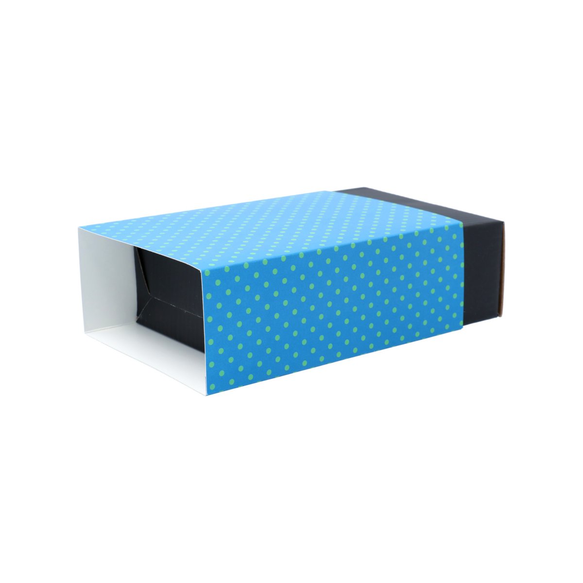 creasleeve-389-personalizowany-papierowy-rekaw-v01-3 CreaSleeve 389 - personalizowany papierowy rękaw