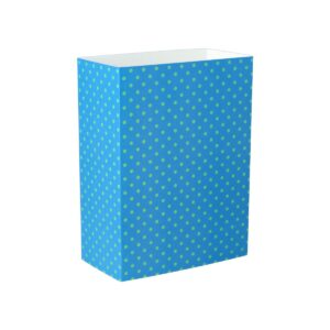 CreaSleeve 389 - personalizowany papierowy rękaw