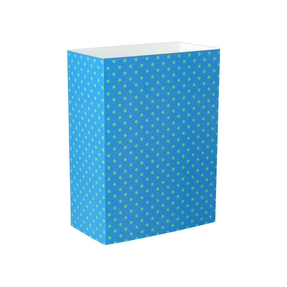creasleeve-389-personalizowany-papierowy-rekaw-v01 CreaSleeve 389 - personalizowany papierowy rękaw