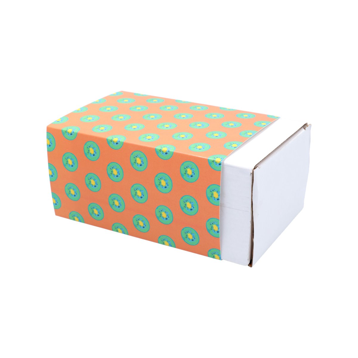 creasleeve-390-personalizowany-papierowy-rekaw-v01-2 CreaSleeve 390 - personalizowany papierowy rękaw