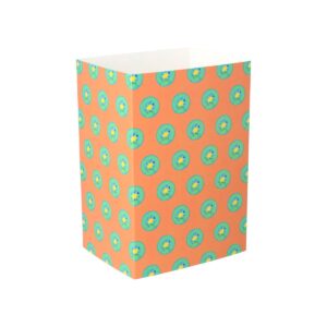 CreaSleeve 390 - personalizowany papierowy rękaw
