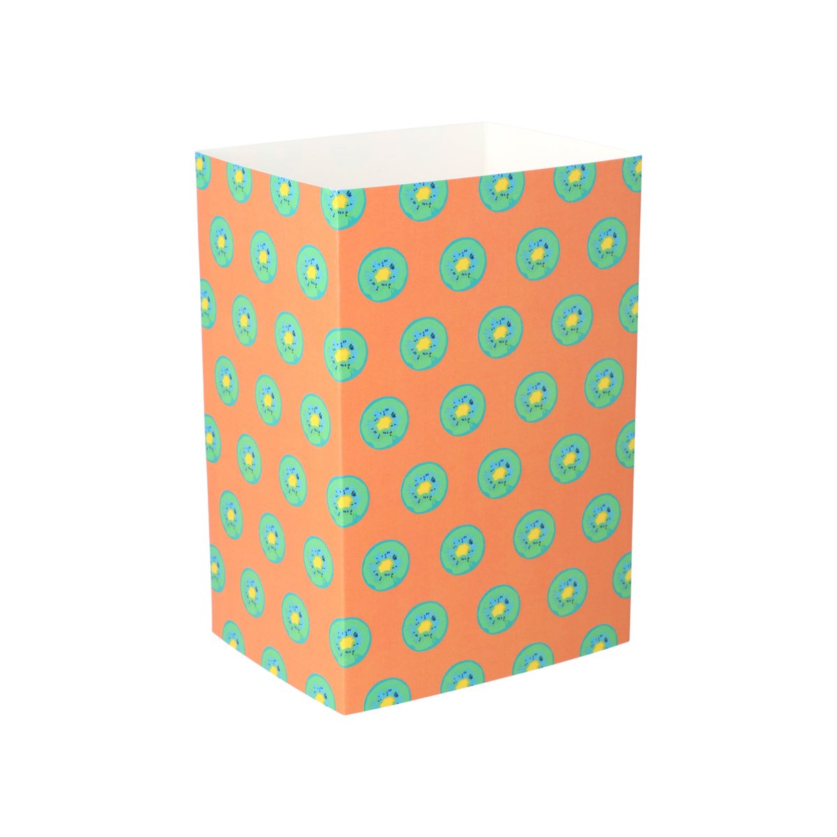 creasleeve-390-personalizowany-papierowy-rekaw-v01 CreaSleeve 390 - personalizowany papierowy rękaw