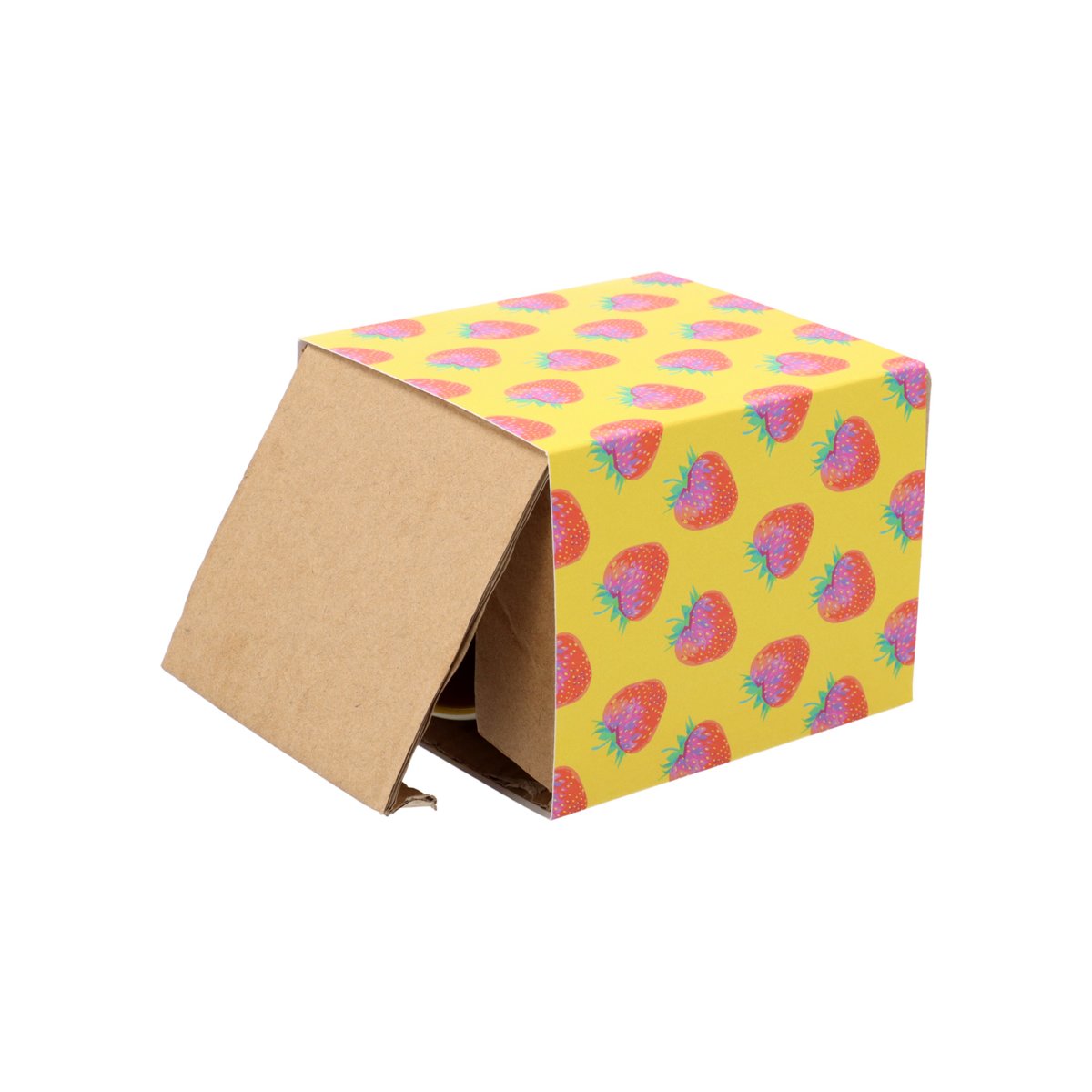 creasleeve-391-personalizowany-papierowy-rekaw-v01-2 CreaSleeve 391 - personalizowany papierowy rękaw