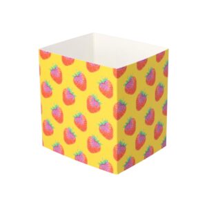 CreaSleeve 391 - personalizowany papierowy rękaw