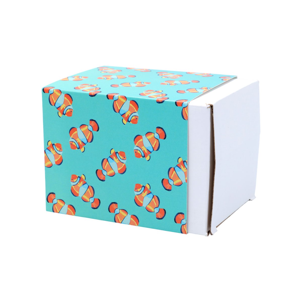 creasleeve-392-personalizowany-papierowy-rekaw-v01-2 CreaSleeve 392 - personalizowany papierowy rękaw