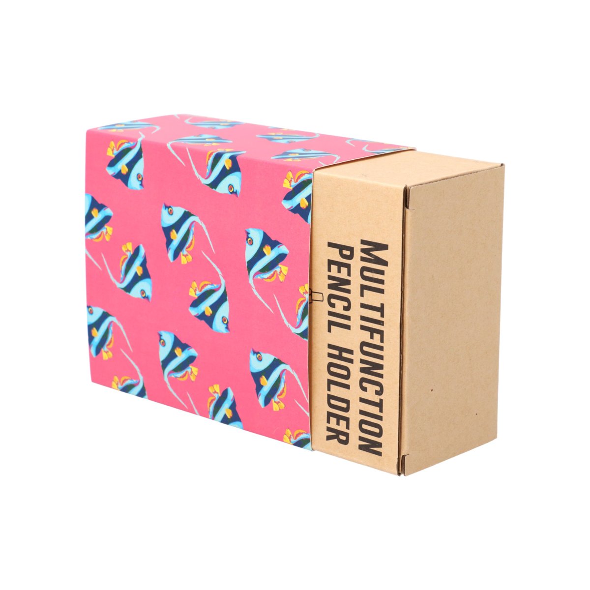 creasleeve-393-personalizowany-papierowy-rekaw-v01-2 CreaSleeve 393 - personalizowany papierowy rękaw