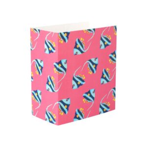CreaSleeve 393 - personalizowany papierowy rękaw